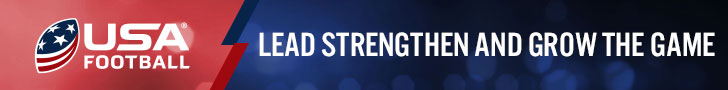 USAFootball-728x90
