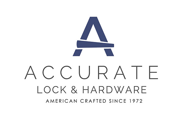 accurate-lock-hardware