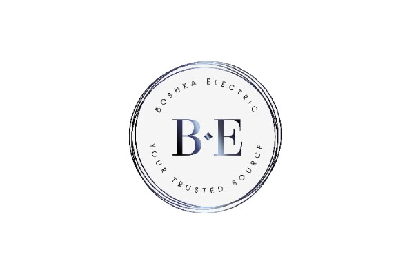 https://www.stamfordspartansyouthfootball.com/wp-content/uploads/sites/3015/2021/12/boshka-electric.jpg