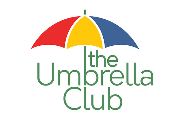 the-umbrella-club