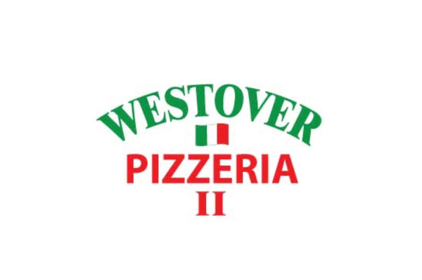 westover-pizzeria-too