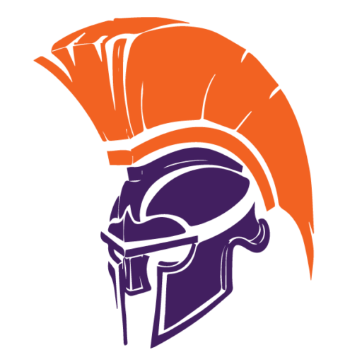 https://stamfordspartansyouthfootball.com/wp-content/uploads/sites/3015/2022/01/cropped-stamford-spartan-youth-football-helmet-icon.png
