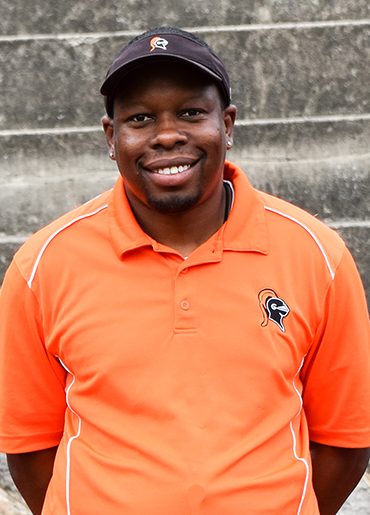 jamar-greene