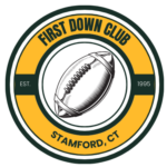 FDC.2024.Final.Logo.500x500 (1)