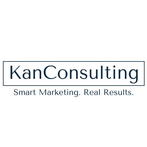 KanConsultingLogoFinal (2) KanConsultingLogoFinal (2)