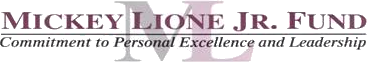 mickey lione