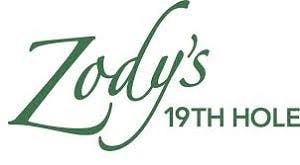 zody's