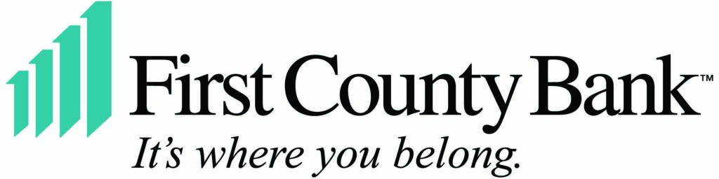 FCB0244_160th_Annversry_LplPin_NoTag